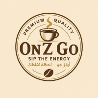 شعار OnZ Go